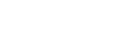 Aluminios Chile